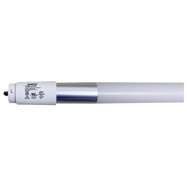 Satco-S11751|MAIN