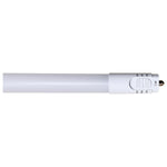 Satco-S11752|ALT|1