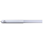 Satco-S11752|MAIN