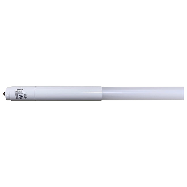 Satco-S11752|MAIN