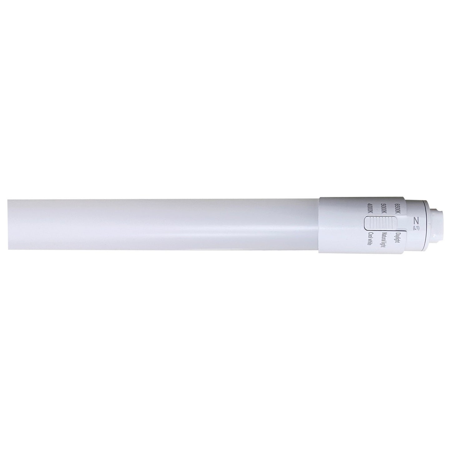 Satco-S11753|ALT|1
