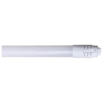 Satco-S11753|ALT|1