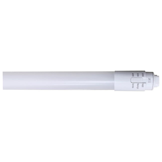 Satco-S11753|ALT|1