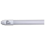 Satco-S11753|MAIN