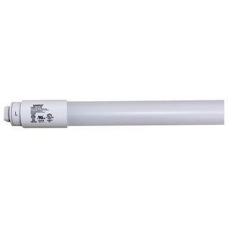 Satco - S11753 - Light Bulb - White from Lighting & Bulbs Unlimited.