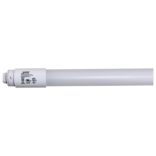 Satco-S11753|MAIN