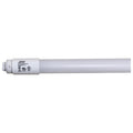 Tubular 18 Watt R17d T8 120V Outdoor (Damp)LED 4000k Light Bulb by Satco