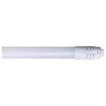Satco-S11754|ALT|1