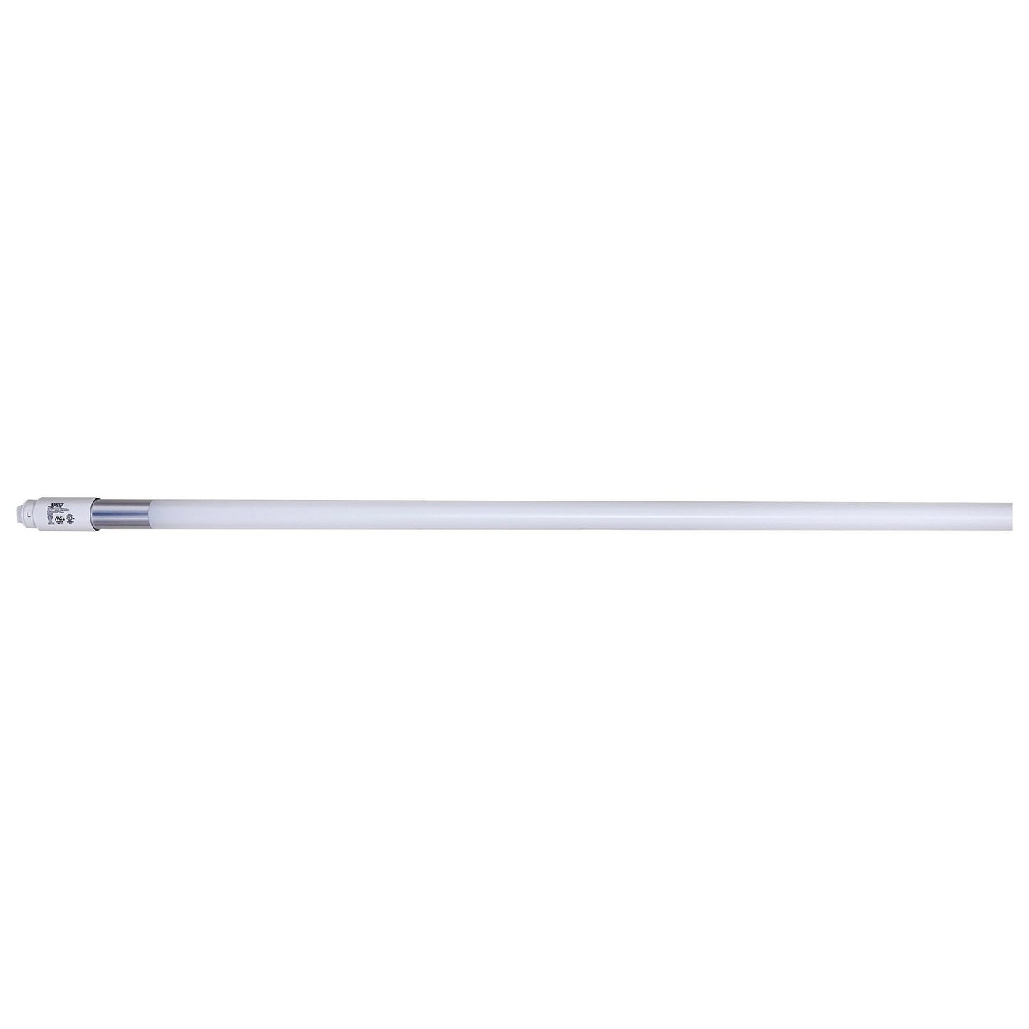 Satco-S11754|ALT|2