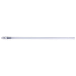 Satco-S11754|ALT|2