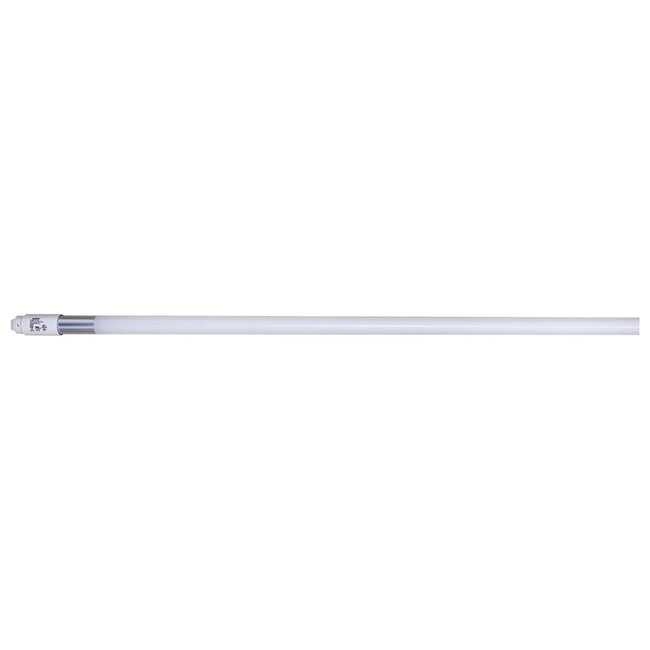 Satco-S11754|ALT|2