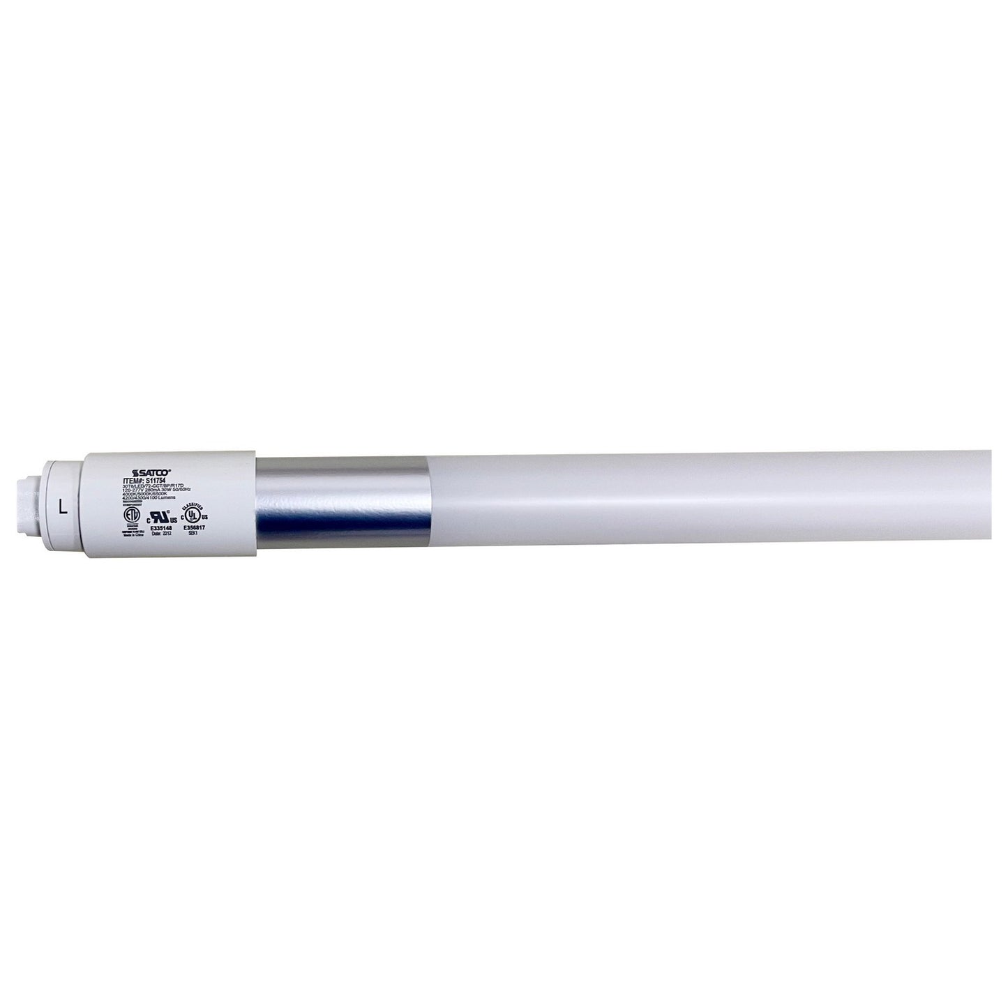 Satco-S11754|MAIN