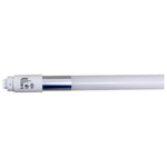Satco-S11754|MAIN