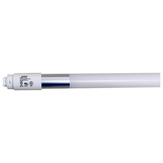 Satco-S11754|MAIN