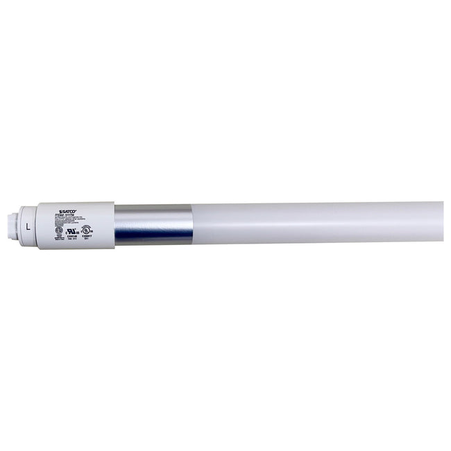 Satco-S11754|MAIN