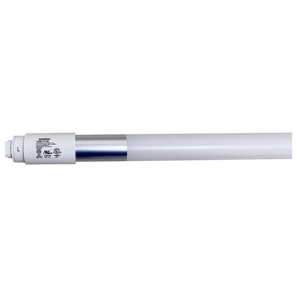 Satco - S11754 - Light Bulb - White from Lighting & Bulbs Unlimited in Charlotte, NC
