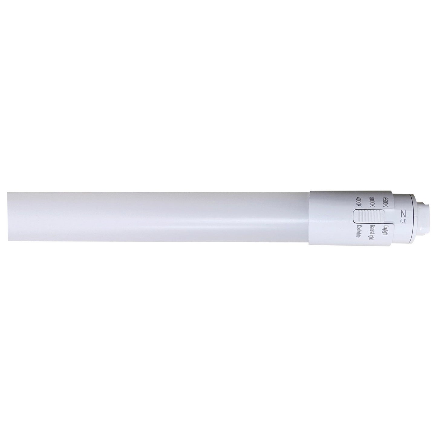 Satco-S11755|ALT|1