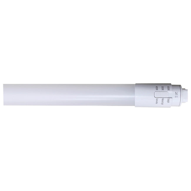Satco-S11755|ALT|1