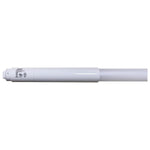 Satco-S11755|MAIN
