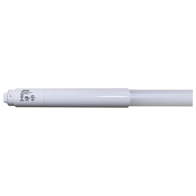 Satco-S11755|MAIN