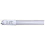 Satco-S11761|MAIN