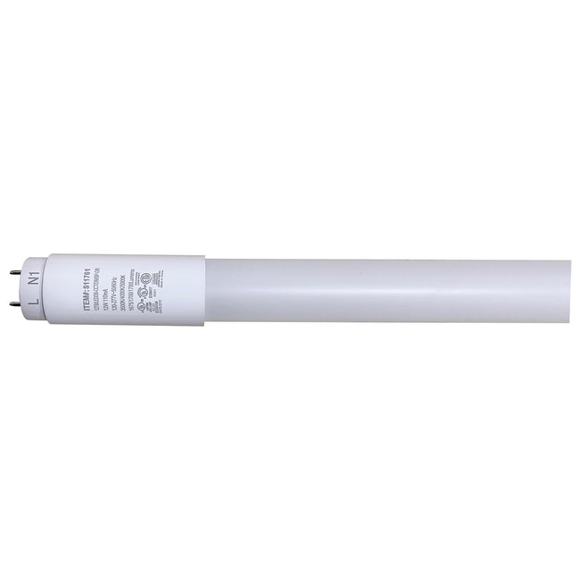 Satco-S11761|MAIN