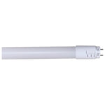 Satco-S11763|ALT|1