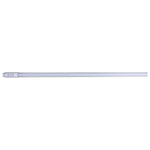 Satco-S11763|ALT|2