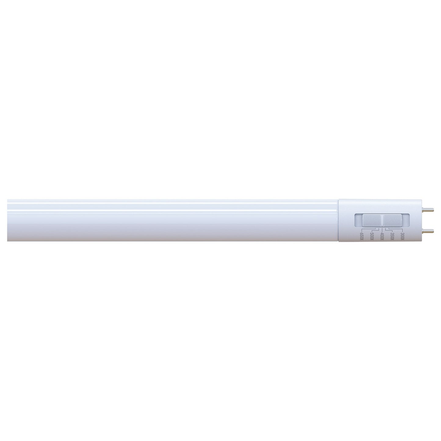 Satco-S11764|ALT|1