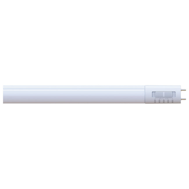Satco-S11764|ALT|1