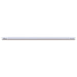 Satco-S11764|ALT|2