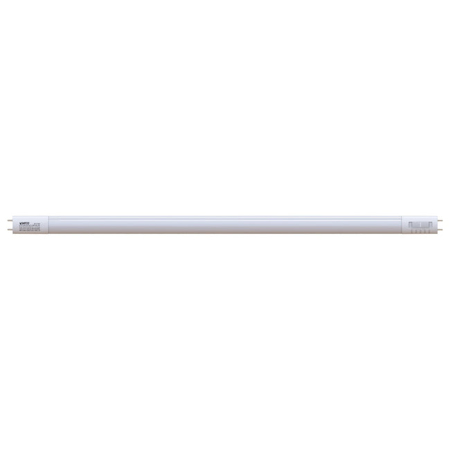 Satco-S11764|ALT|2