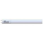 Satco-S11764|MAIN
