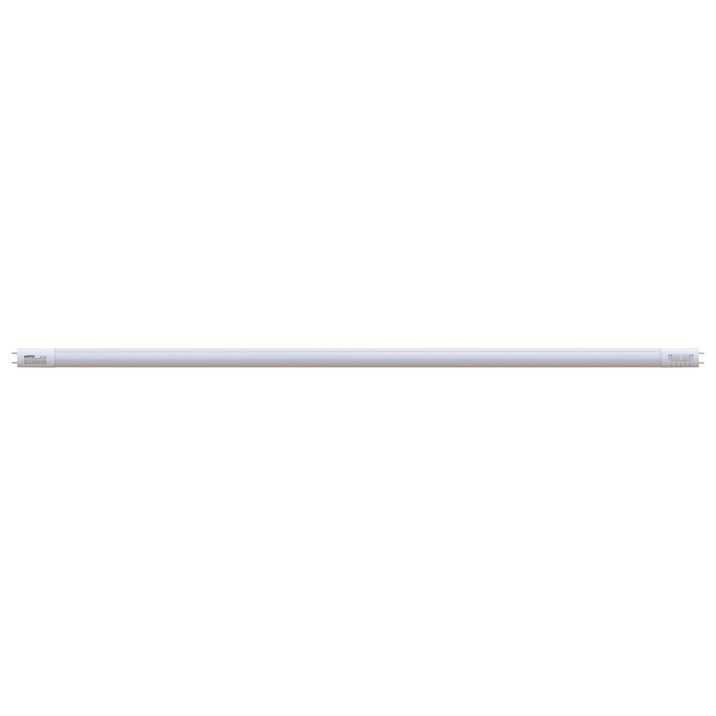 Satco-S11765|ALT|2