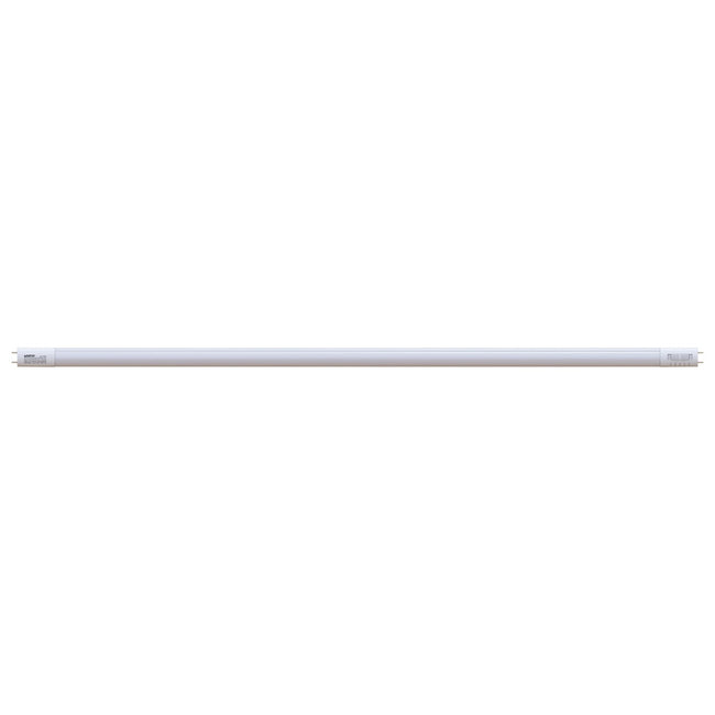 Satco-S11765|ALT|2