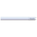 Satco-S11766|ALT|1