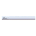 Satco-S11766|MAIN