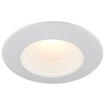 Satco-S11844|ALT|2