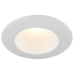 Satco-S11844|ALT|2