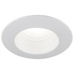 Satco-S11844|ALT|3