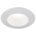 Satco-S11844|ALT|3