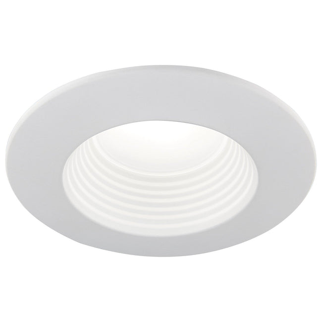Satco-S11844|ALT|3