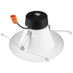 Satco-S11845|ALT|1