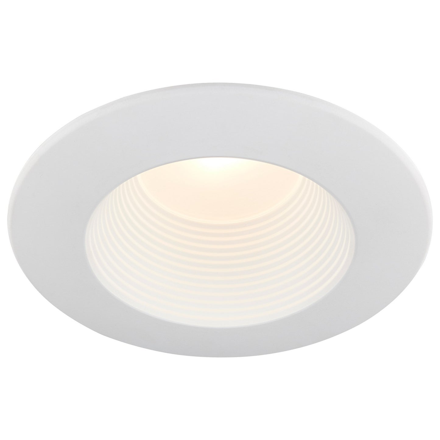 Satco-S11845|ALT|2