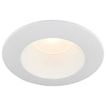Satco-S11845|ALT|2