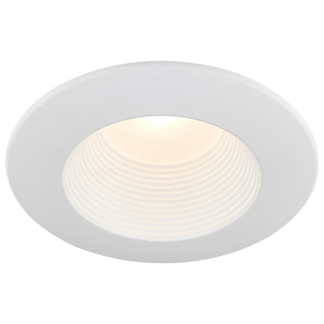 Satco-S11845|ALT|2