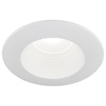 Satco-S11845|ALT|3