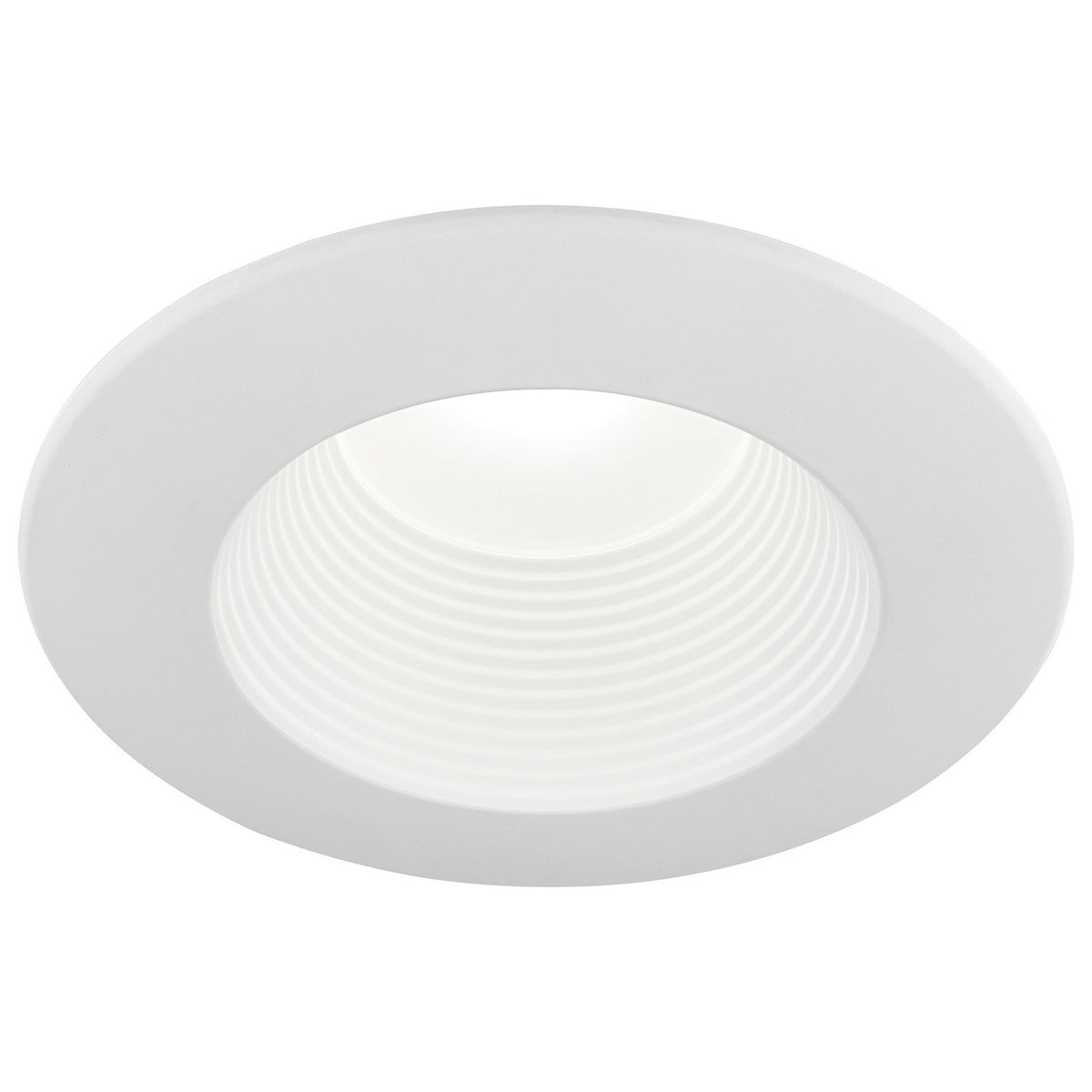 Satco-S11845|ALT|7