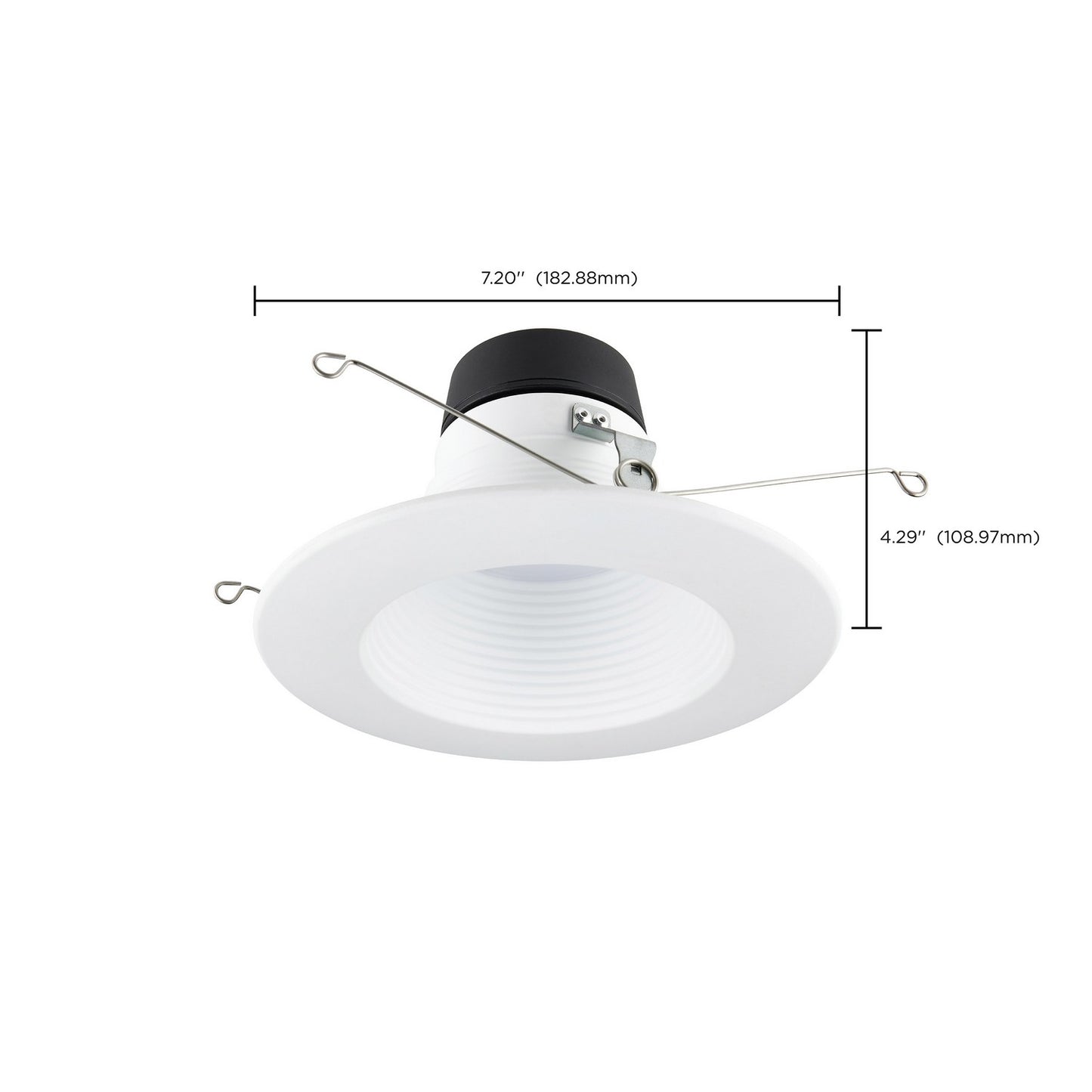 Satco-S11845|ALT|6
