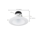 Satco-S11845|ALT|6